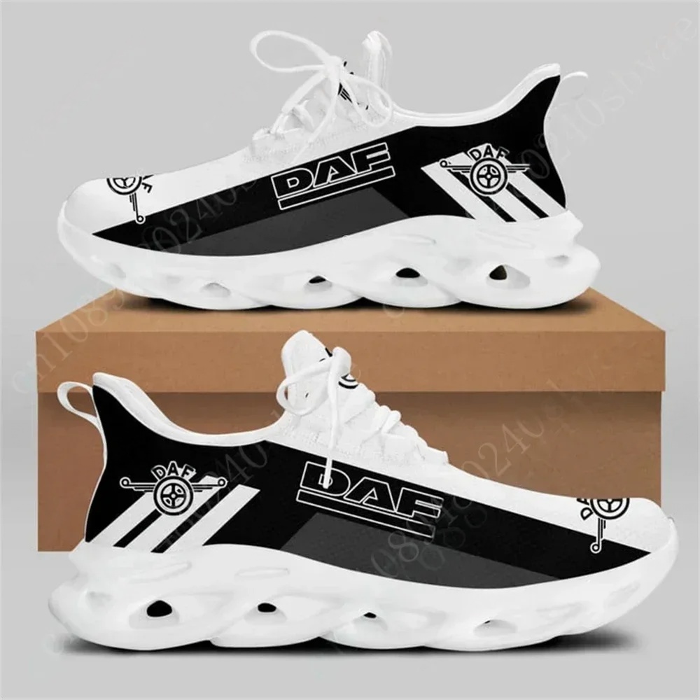 Women Shoes Tennis - DAF Sportschoenen Heren Dames Unisex Tennis