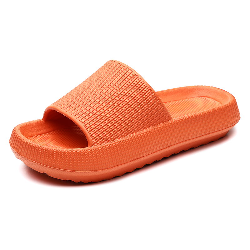 Mule Slip On - Damespantoffels EVA antislip slippers modieuze huispantoffels