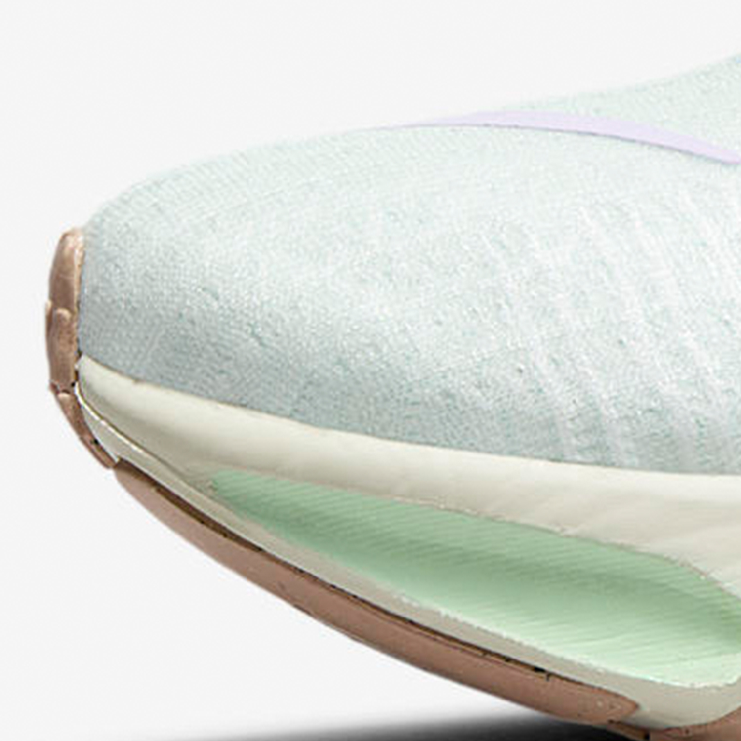 Nike, nieuwe, authentieke hard - Women Shoes Running Nike recensie en prijs
