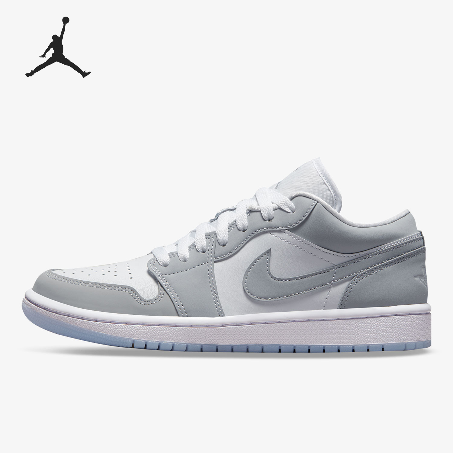 Originele Nike AIR JORDAN 1 AJ - Women'S Shoes Nike Jordan recensie en prijs