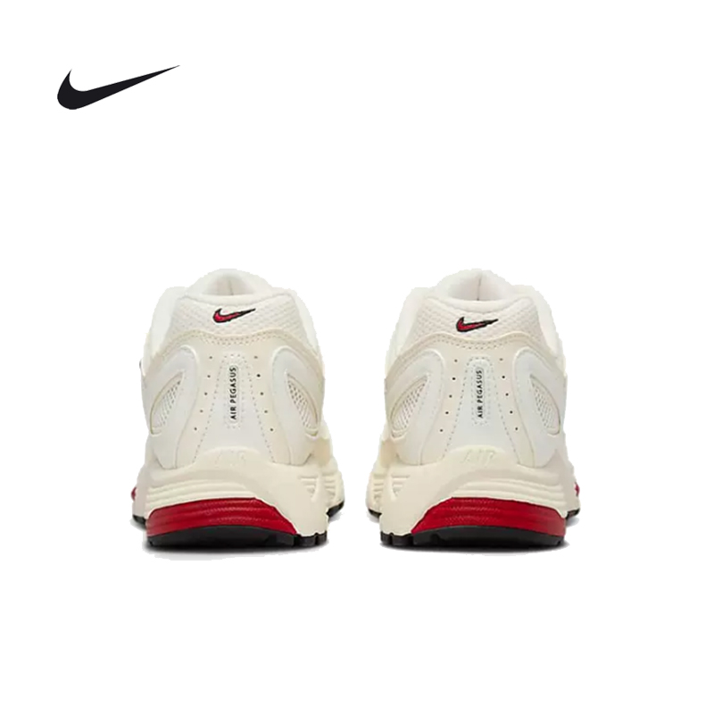 Nike Air Pegasus 2K5 Dames Low - Women Shoes Running Nike recensie en prijs