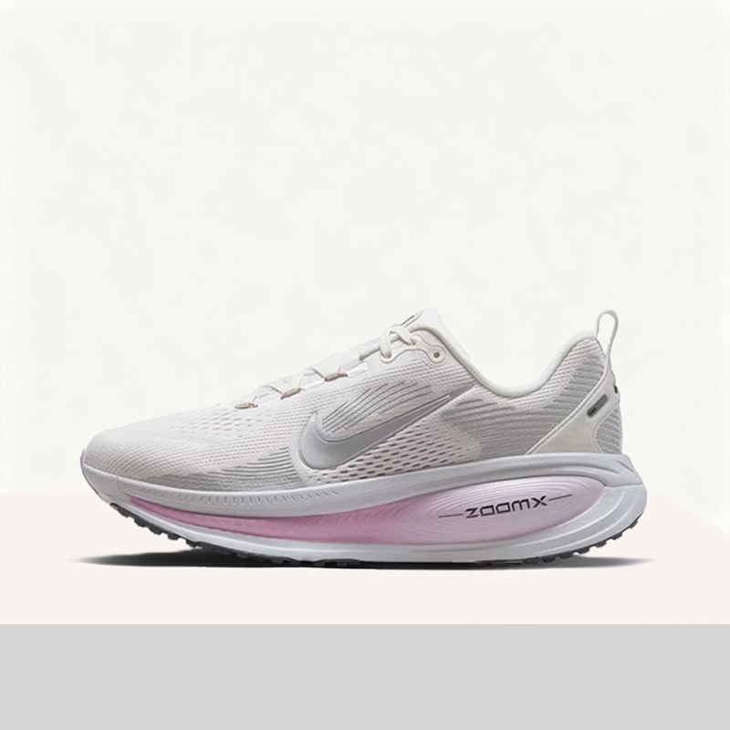 Nike Vomero 18: Comfortabele,  - Women Shoes Running Nike recensie en prijs