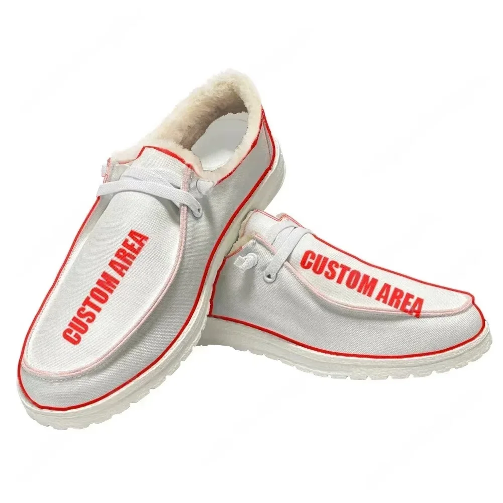 Sword Art Online Asuna Pluche  - Oxford Lace Up Women recensie en prijs