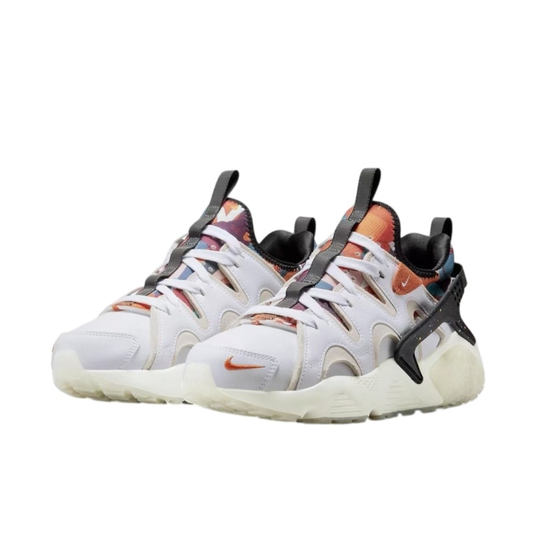 Nike Air Huarache 'Chinese Nie - Women Shoes Running Nike recensie en prijs