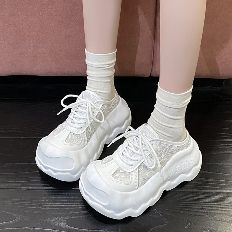 2026 Nieuwe Herfst Zomer Verho - Women Shoes Tennis recensie en prijs