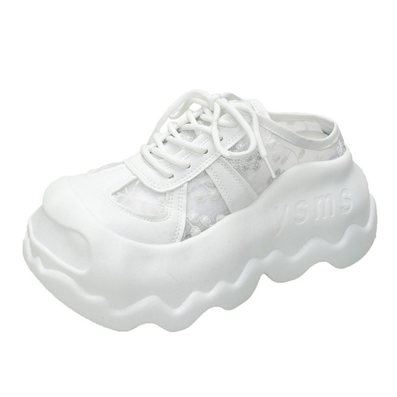 2026 Nieuwe Herfst Zomer Verho - Women Shoes Tennis recensie en prijs