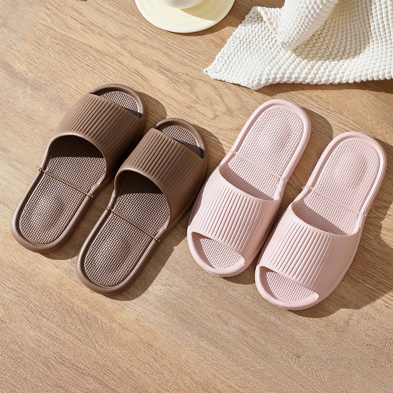 Opvouwbare EVA-sandalen voor d - Mule Slip On recensie en prijs