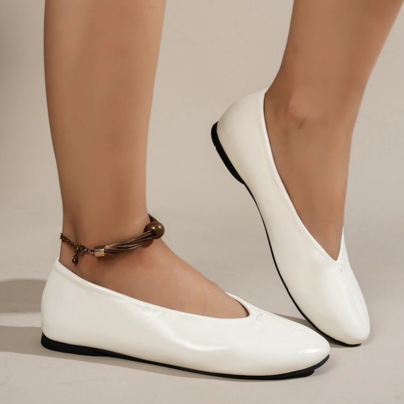 Comfortabele schoenen met rond - Women'S Shoes Clogs recensie en prijs