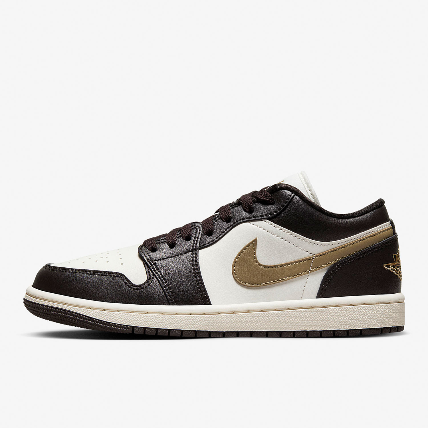 Nike, originele JORDAN dames s - Women'S Shoes Nike Jordan recensie en prijs