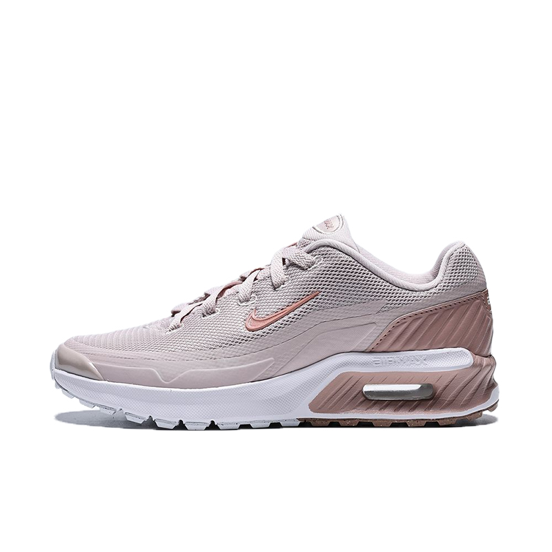 Nike Air Max BIA Comfortabele, - Women Shoes Running Nike recensie en prijs