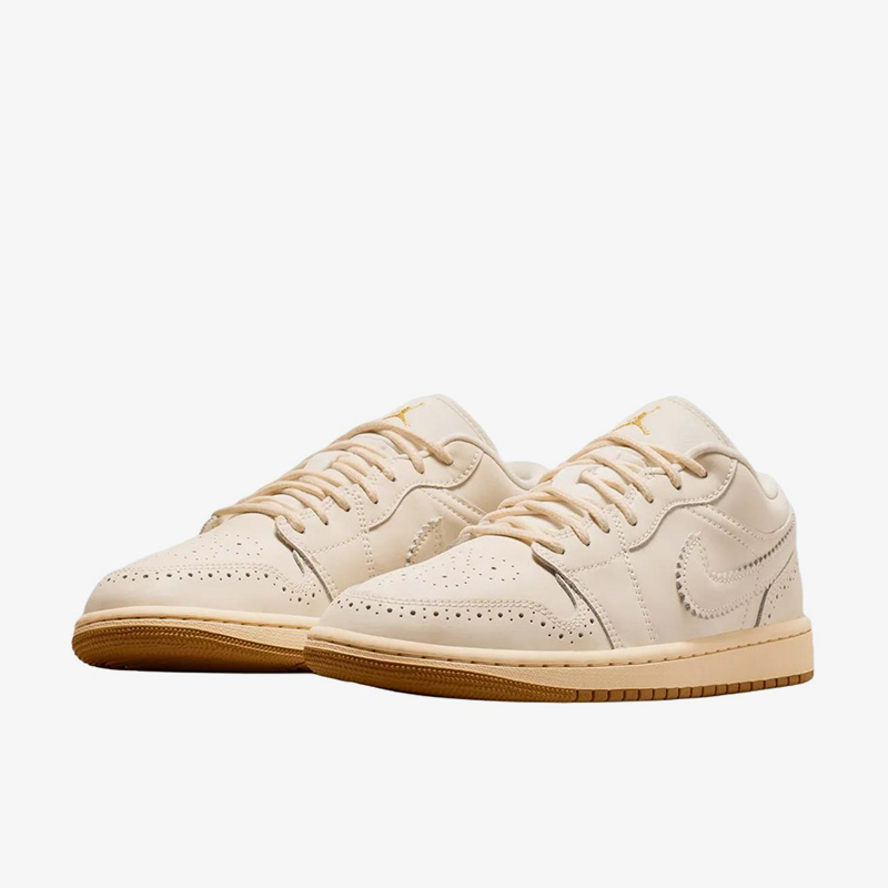 Nike Echte Jordan Retro Sports - Women'S Shoes Nike Jordan recensie en prijs