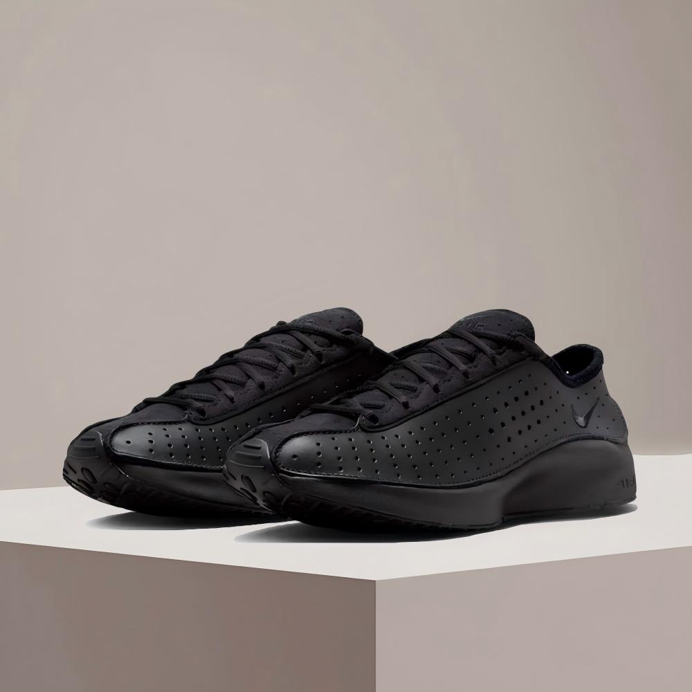Nike AIR SUPERFLY hardloopscho - Women Shoes Running Nike recensie en prijs
