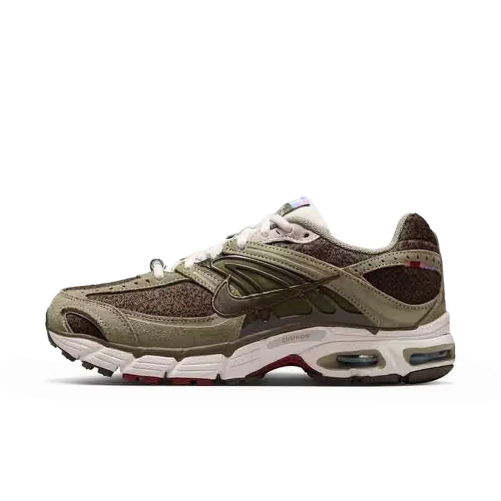 Nike AIRMAX MOTO 2K atletische - Women Shoes Running Nike recensie en prijs
