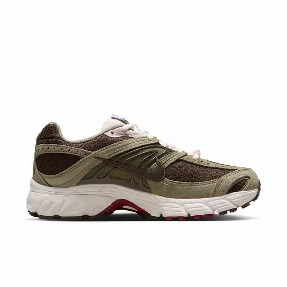 Nike AIRMAX MOTO 2K atletische - Women Shoes Running Nike recensie en prijs